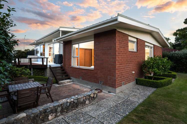 309 Avonhead Road Avonhead_37