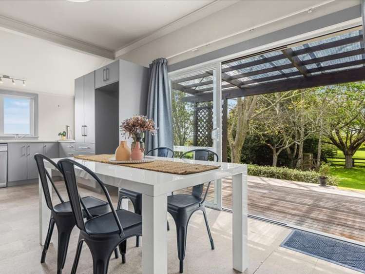 569 Arapuni Road Kihikihi_6