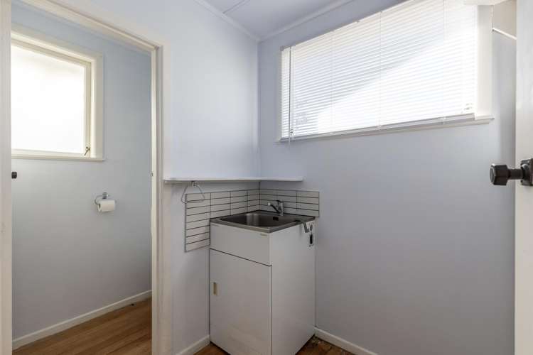 5 Poihaere Street Turangi_8