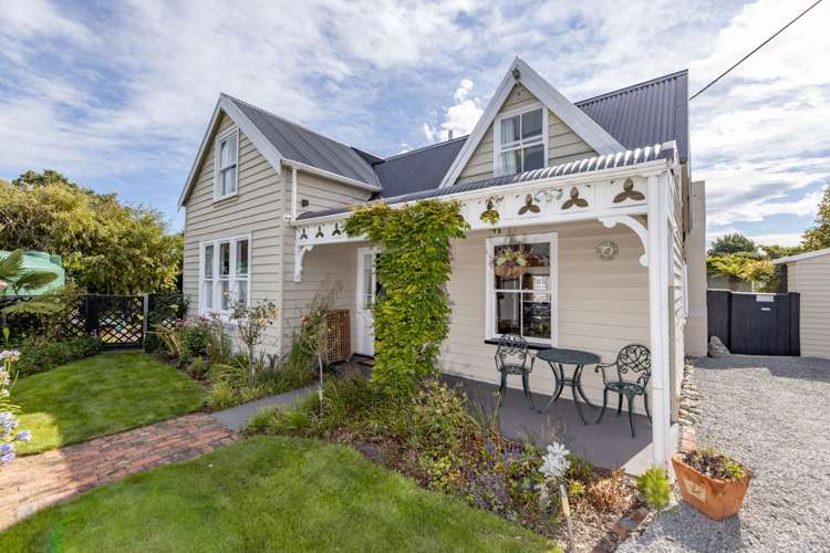 32 Old Main North Road Leithfield_33