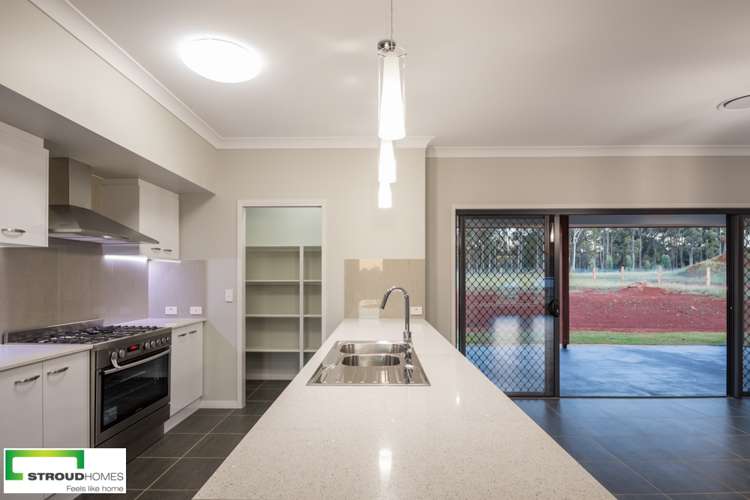 Address Available Upon Request Omokoroa_3
