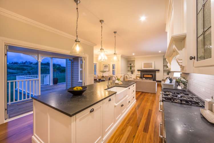 30 Oak Valley Road Dairy Flat_4