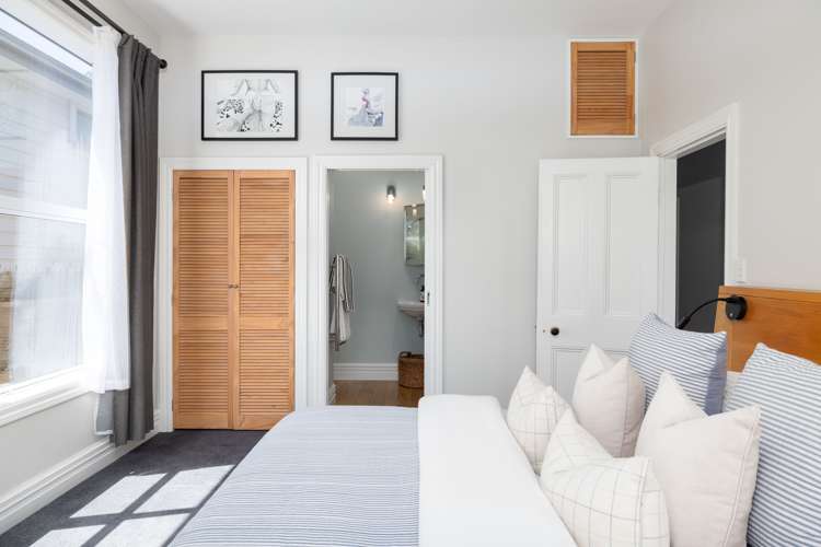 60 Oxford Street Lyttelton_19