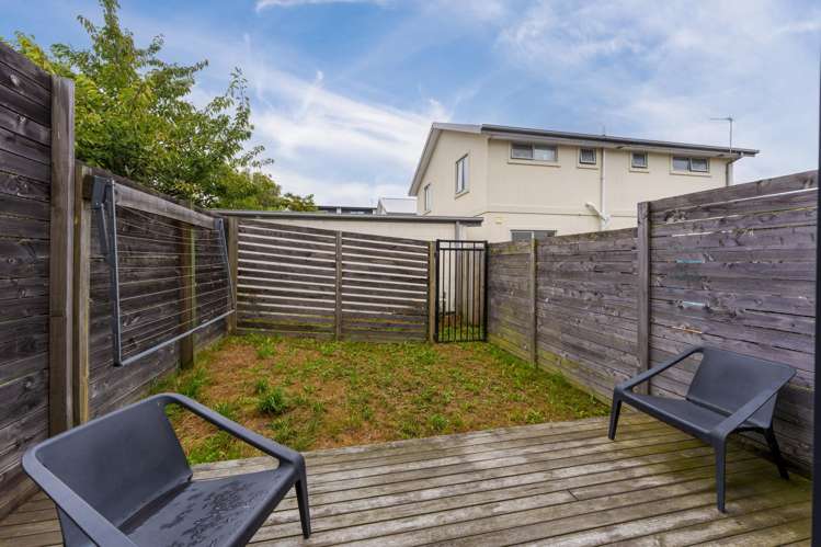 7/255 Kilmore Street Christchurch Central_13