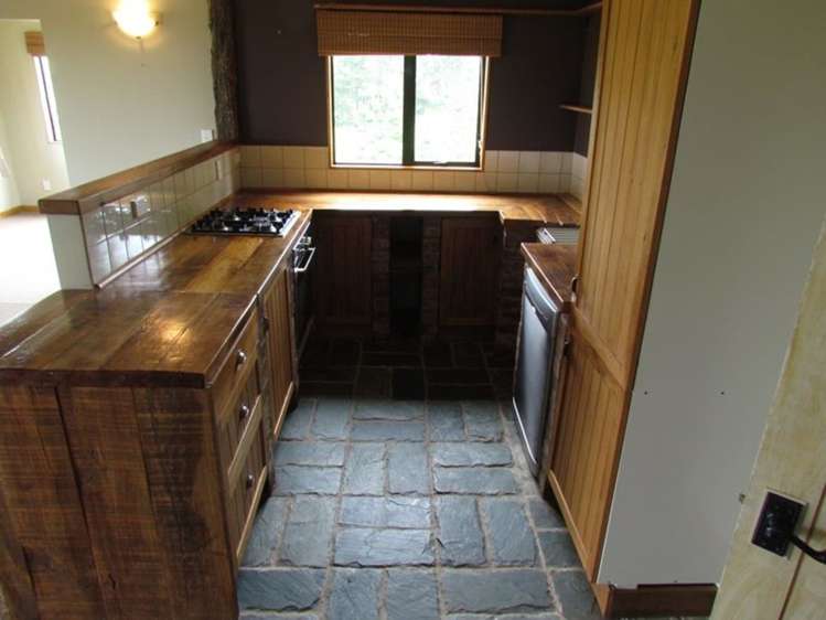 279 Mound Road Broomfield_11