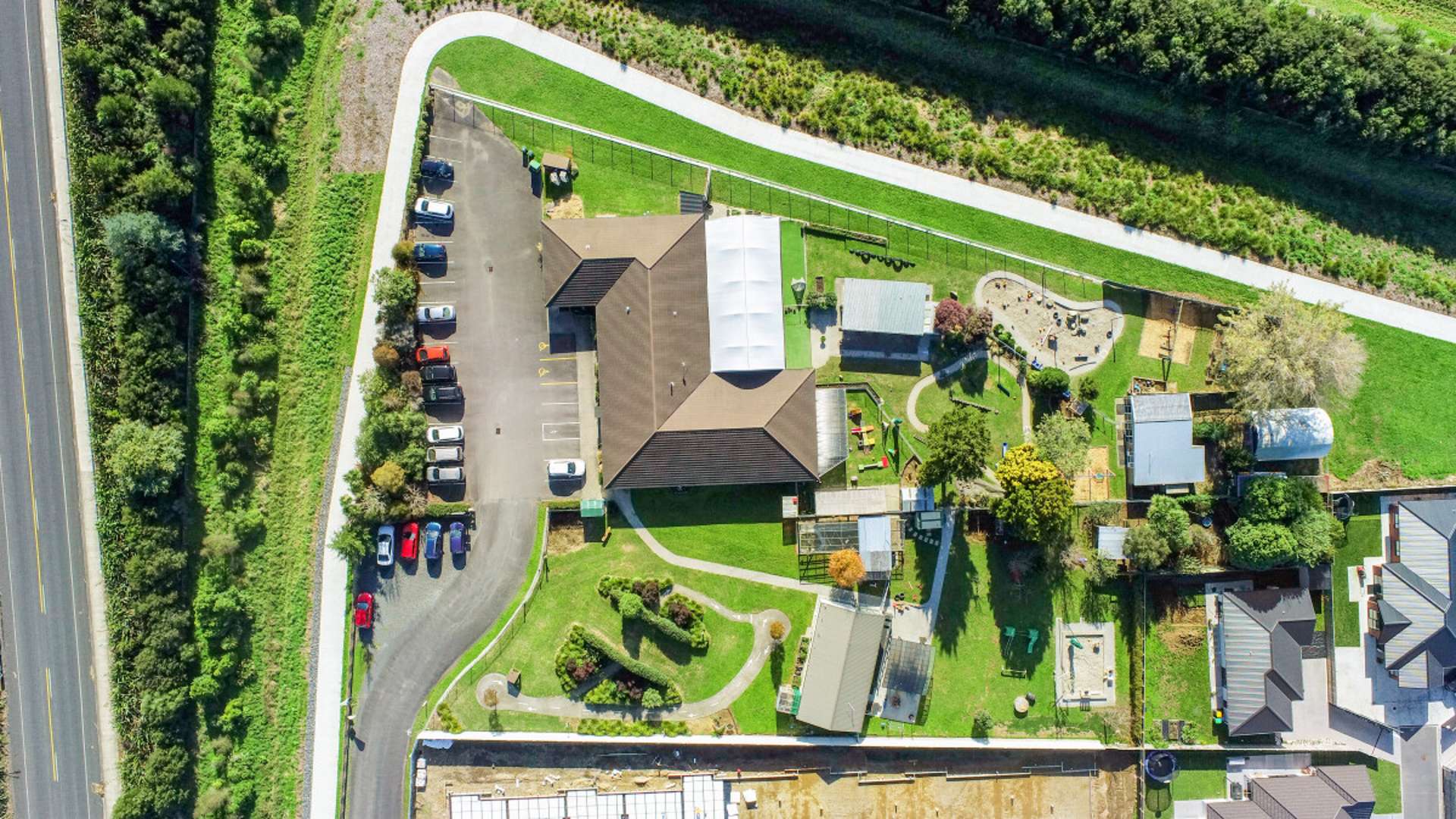 116 Swayne Road Cambridge_0