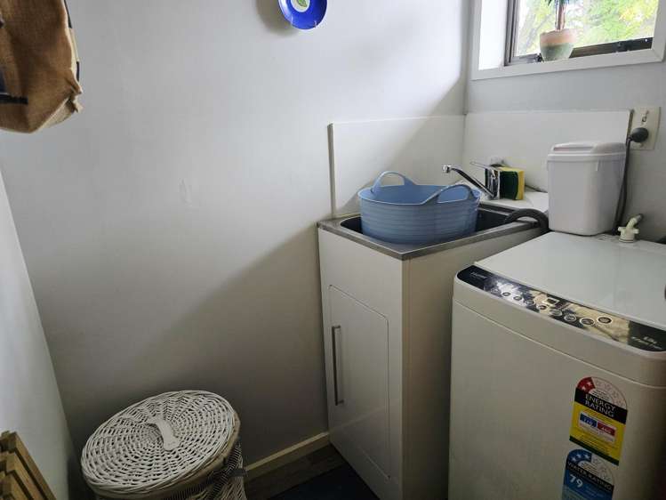 2/29 Buckleys Terrace Ashburton_6