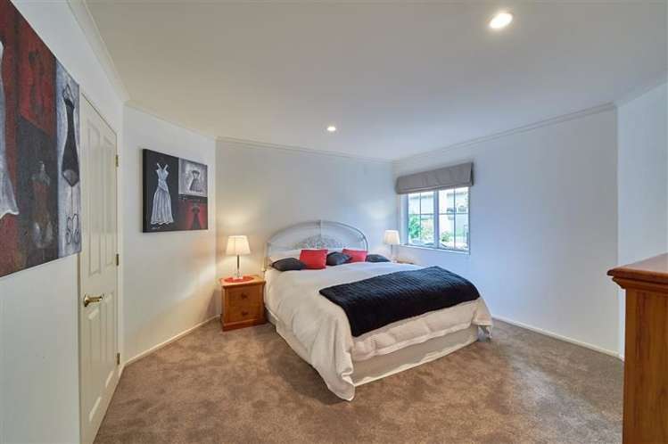 10 Pastoral Lane Hokowhitu_13