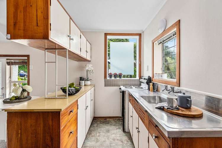 48A Randwick Road Northland_2