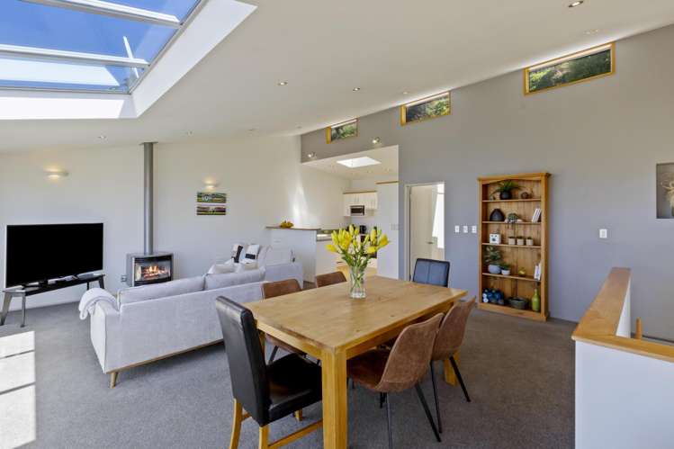 12A Sainsbury Road Fernhill_6