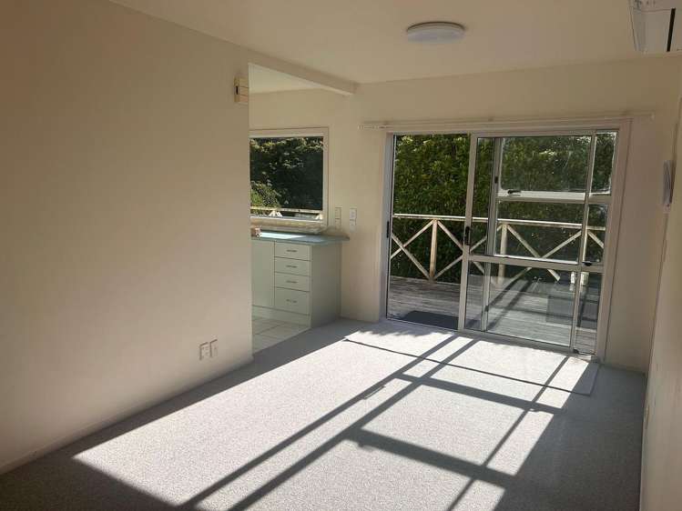 90B Karepa Street Brooklyn_4