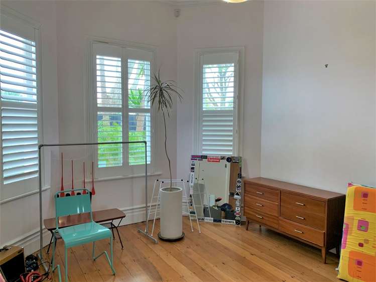 21 Selbourne Street Grey Lynn_16