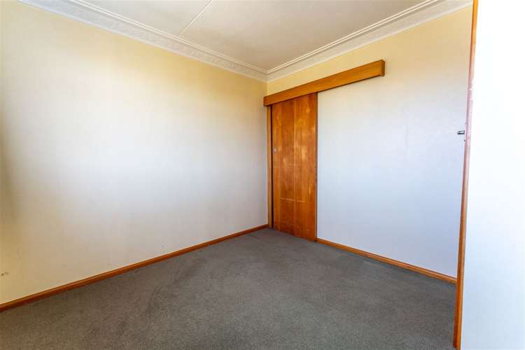 35 Taward Street Oamaru_7