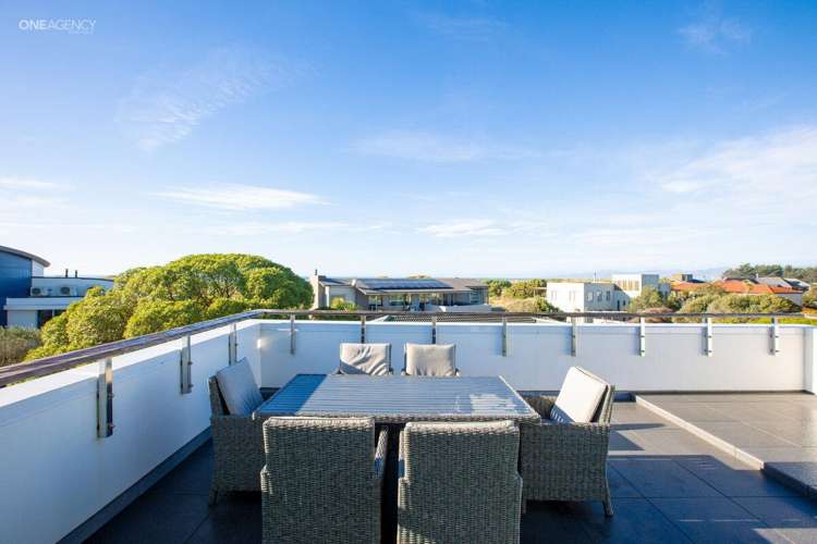 74 Aston Drive Waimairi Beach_20