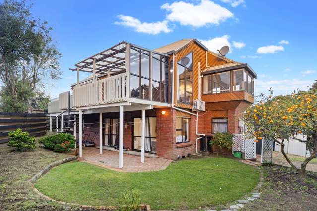 7A Calluna Crescent Totara Heights_1