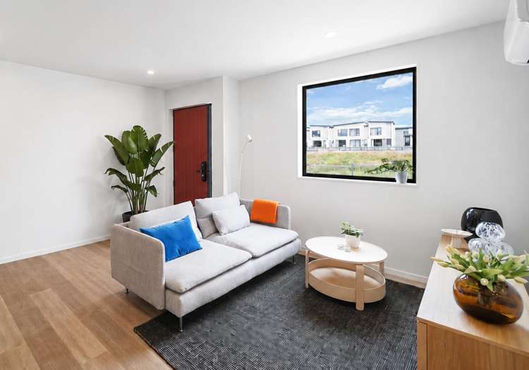 12 Te Ara Tapore Papatoetoe_1