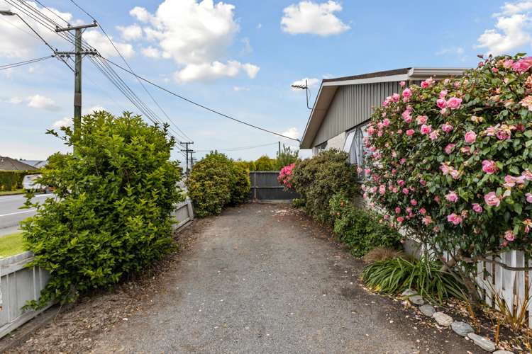 1/90 Springs Road Hornby_15