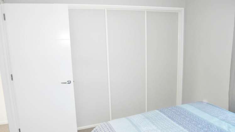 18A Dobson St Spreydon_12