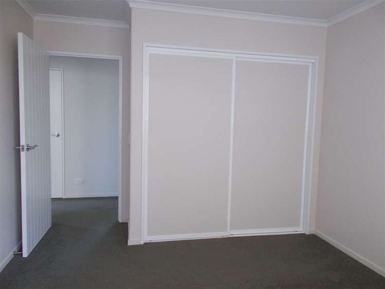 30 York Street Seaview_11