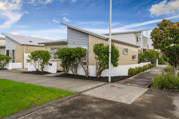 194 Clark Road Hobsonville_15