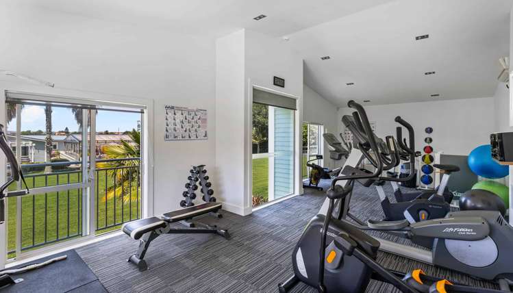 20 Kensington Drive Orewa_23