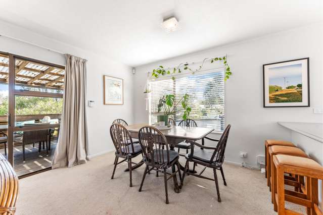 4a Twilight Bay Omaha_2