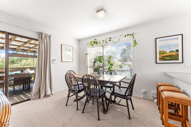 4a Twilight Bay Omaha_2