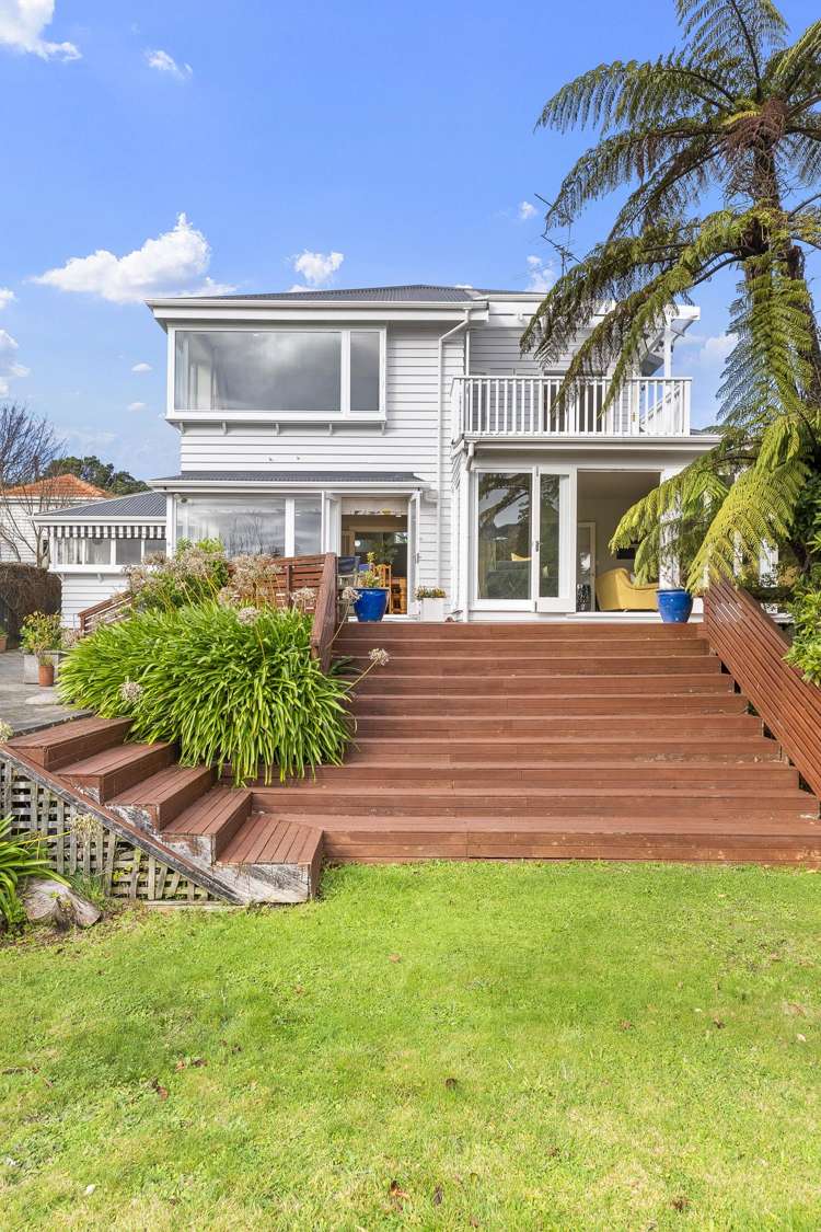 38 Braithwaite Street Karori_35