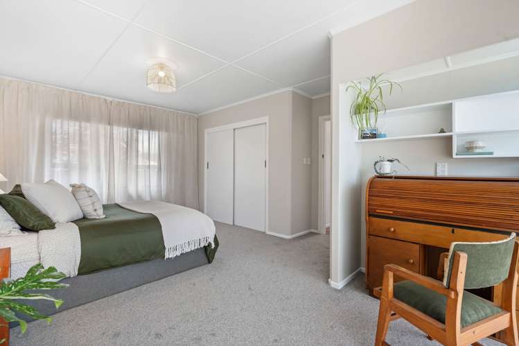 4 Cobham Place Tikipunga_15