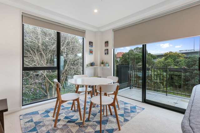 212/14 Edgerley Avenue Epsom_2