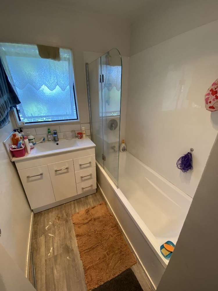 3/56 Watts Road Manurewa_7