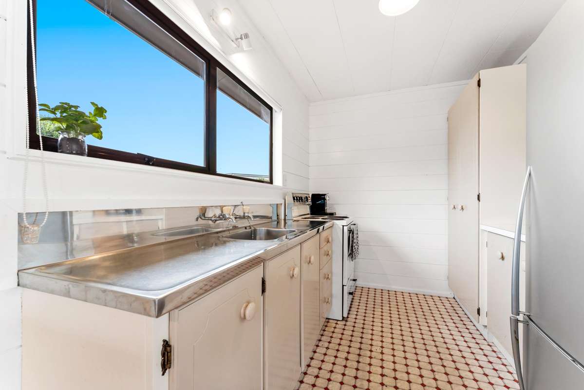 22 Thistle Terrace_3