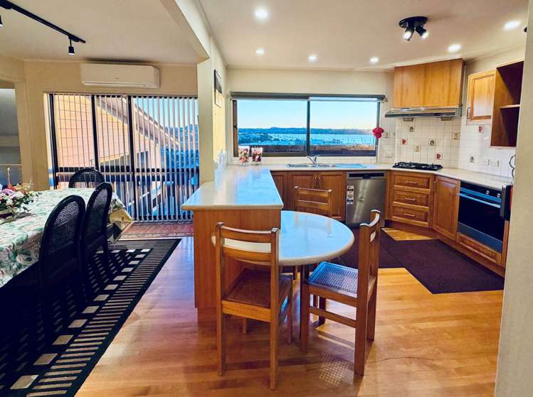 3 Icarus Place Half Moon Bay_11