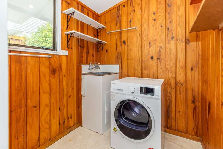 4a Oliver Street Kihikihi_14