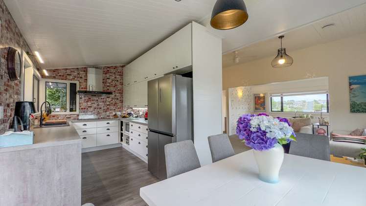 88 Tui Crescent Te Awamutu_9