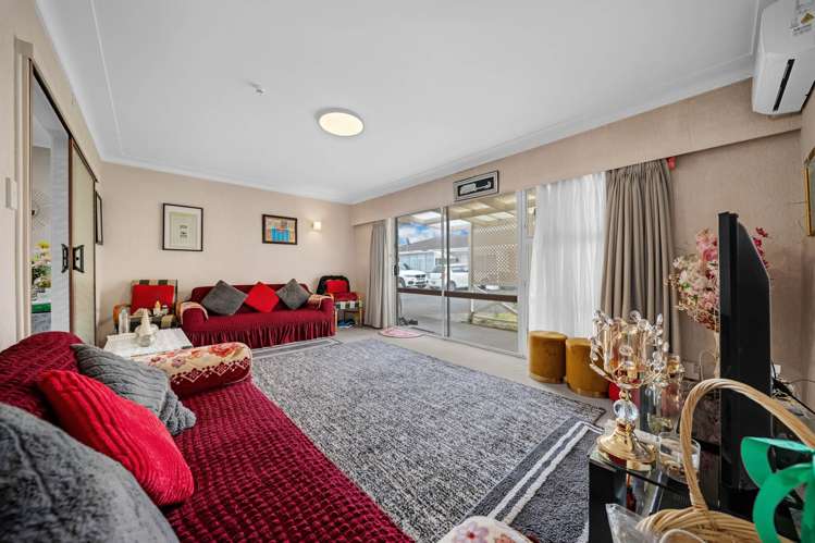 2/105 Coronation Road Papatoetoe_4