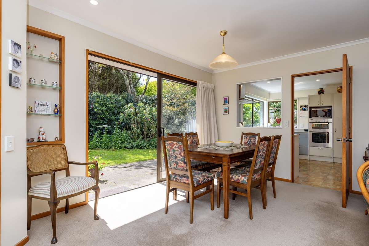 3 Rata Street_5