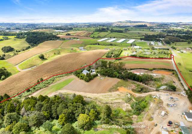 156 Schlaepfer Road Pukekohe_4