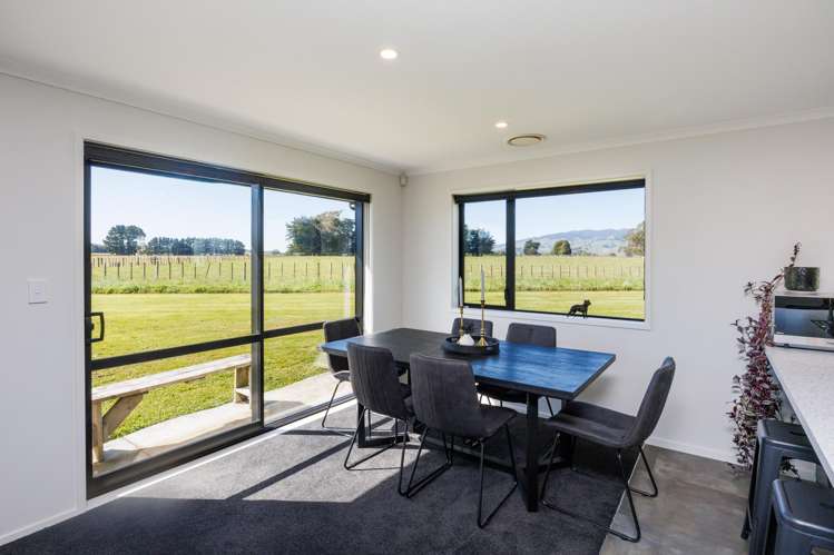 1373 Colyton Road Ashhurst_7