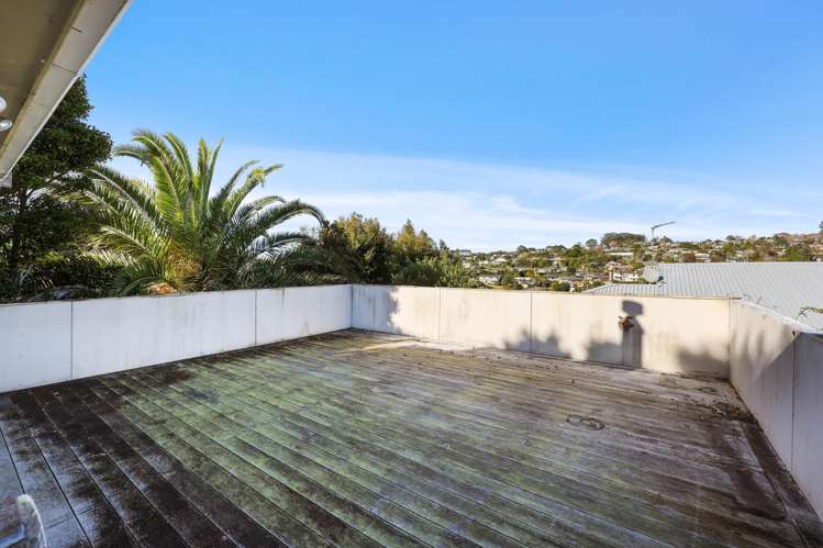 1/60 Hastings Road Mairangi Bay_11