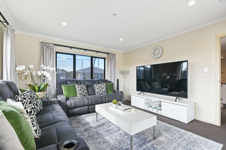 3 Peter Way Place Glenview_6