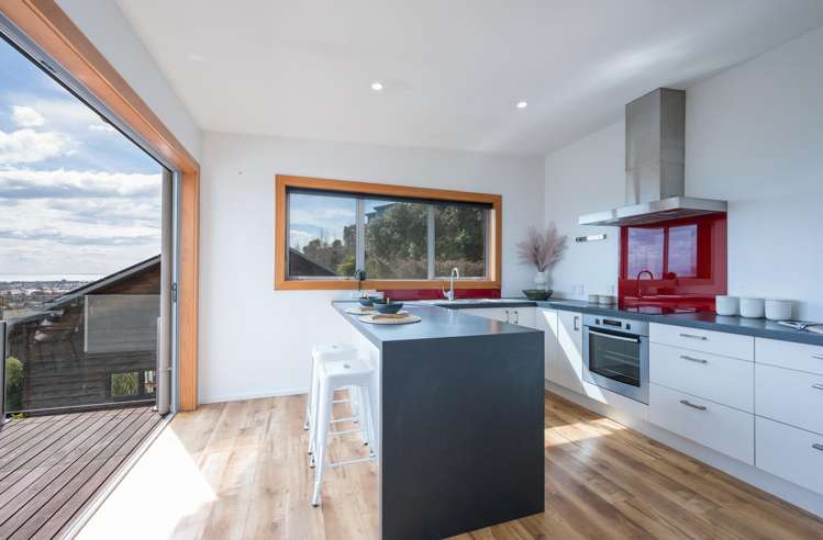 45 Coster Street Enner Glynn_10