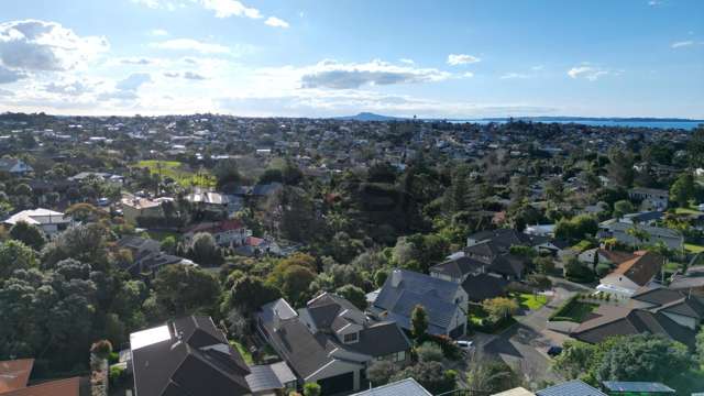 2/14 View Road Shelly Park_2