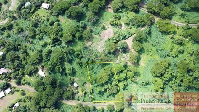 Address withheld Taveuni_2