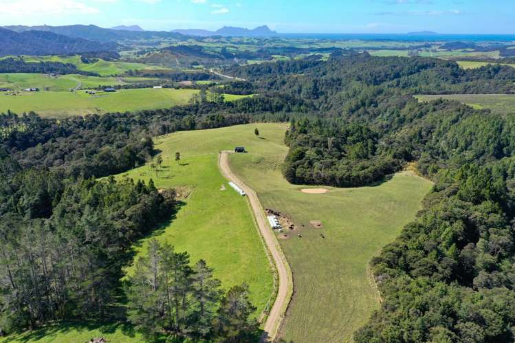 Lot 2 McAdam Road Waipu_14