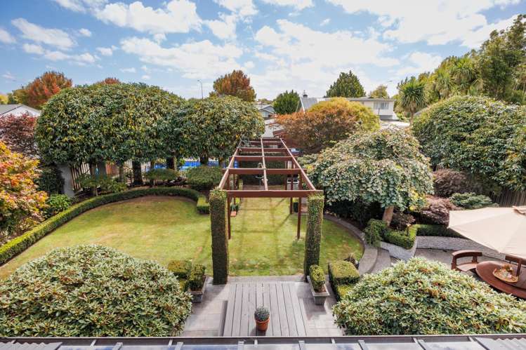 23 Manapouri Crescent Hokowhitu_34