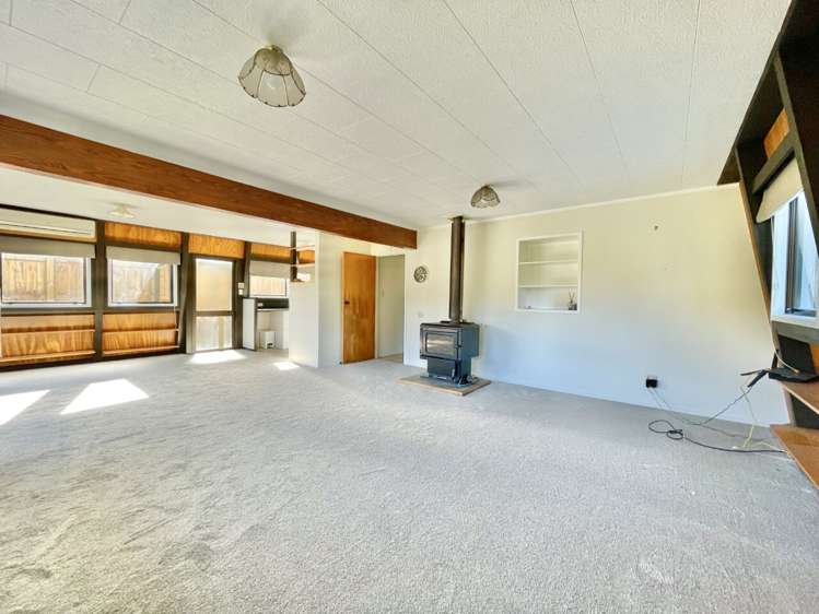 33 Tasman Drive Tokoroa_3