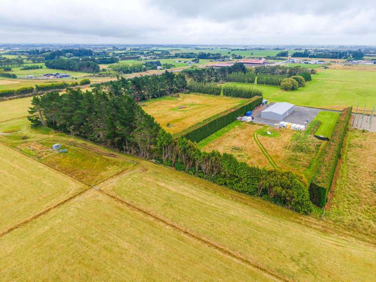 810 North Road Lorneville_31