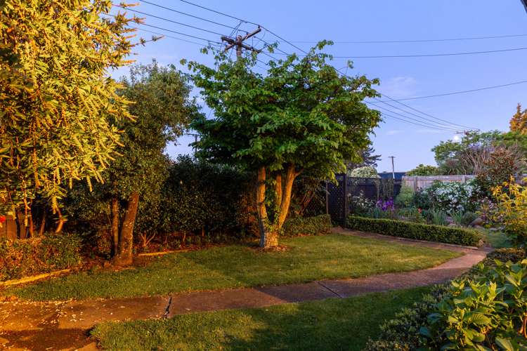 4 Nosworthy Street Blenheim Central_25