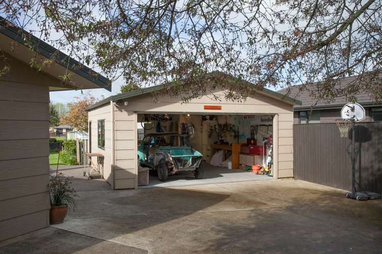 78 Rolleston Street Kihikihi_15